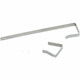 easy-trim-hip-clip-pack-20-large-20-small-b083995-1__02604.jpg.jpeg easy-trim-hip-clip-pack-20-large-20-small-b083995-1__02604.jpg.jpeg